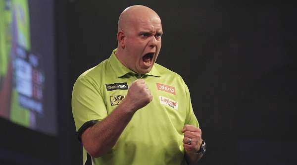 Close william hill account Close william hill account